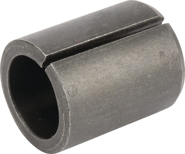Douille EC 35/25 x 45 · réf. 00230003
