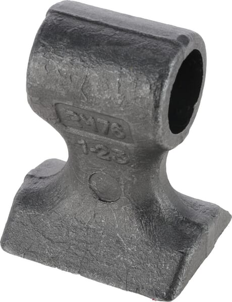 Marteau d'élagage 69x50mm · réf. 194998N