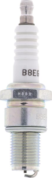 Bougie NGK · réf. B8EG