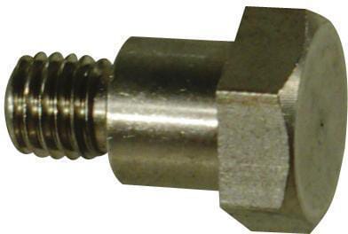 Boulon spécial de membrane — réf. 580360