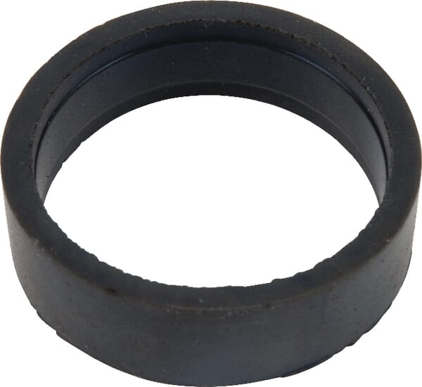 Joint de thermostat CNH — réf. 504078856