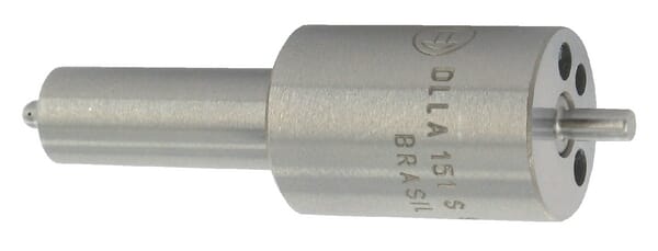 Nez d'injecteur Bosch · réf. 0433271790
