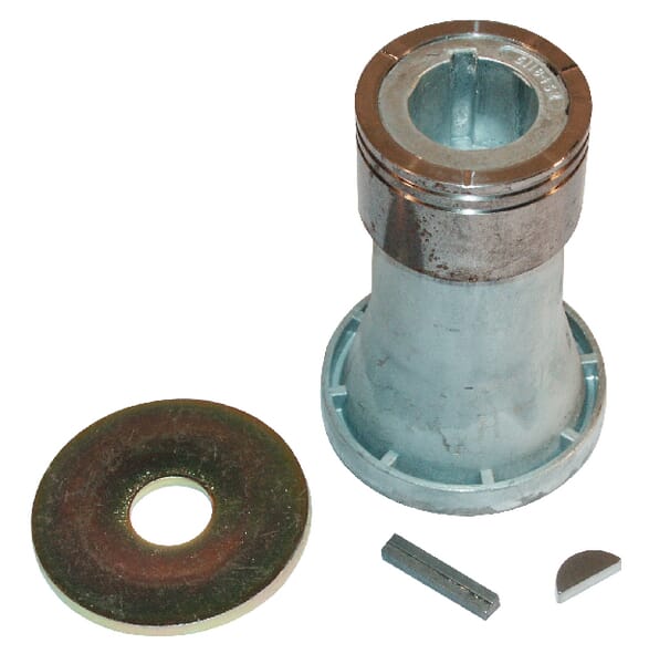 Kit de porte-lame · réf. 513971900