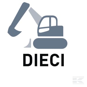 J_DIECI