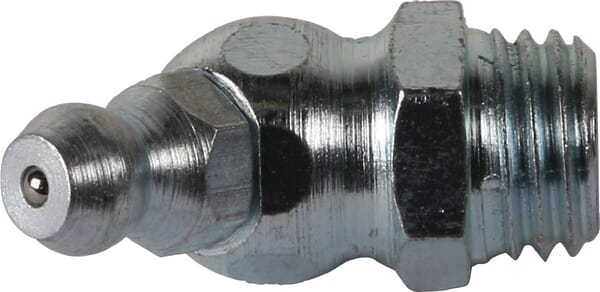 Maznice M10x1,25 45°