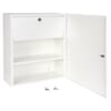 First aid cabinet Medicus