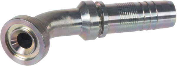 Insert NS-DN13-diamètre de la bride 30,2 45 · réf. SFLNS13845G2