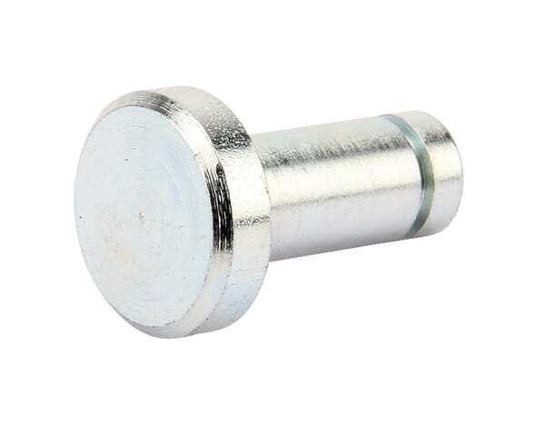 Boulon · réf. 1255100481