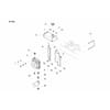 065 External Oil Suply System