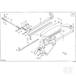 TR_KU180_FIG_FT_32_EV