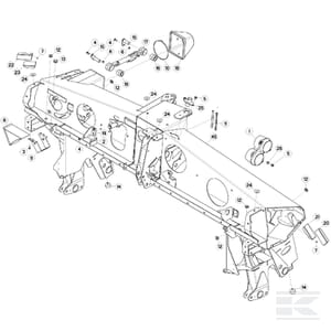 TR_KU182_FIG_BC_7_EV