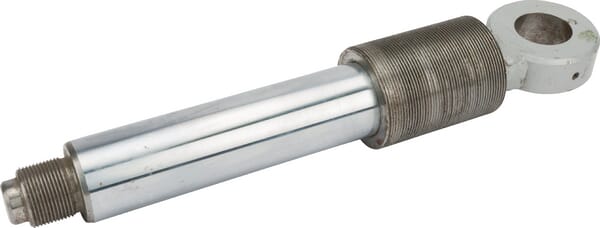 Vérin de tige de piston — réf. 41659382400