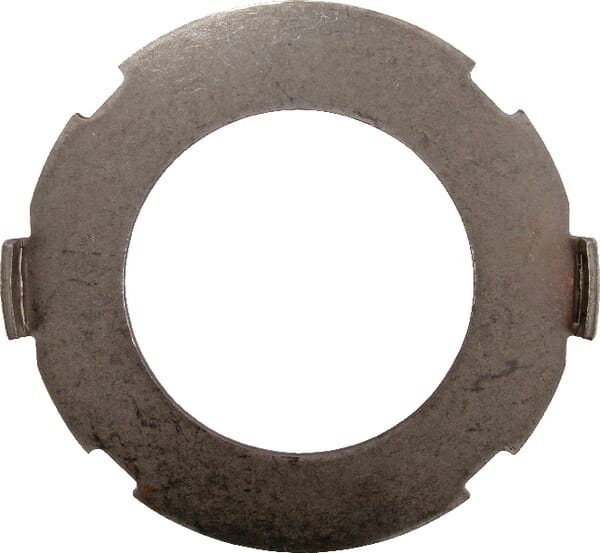 Disque ameneur K97/4 — réf. 564403