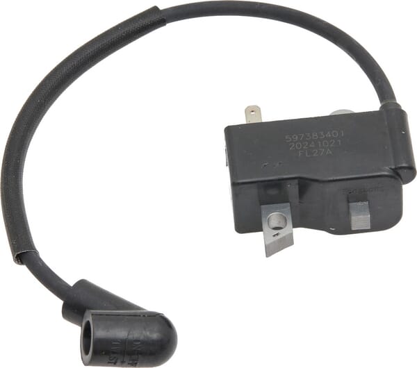 Module d'allumage · réf. 597383401