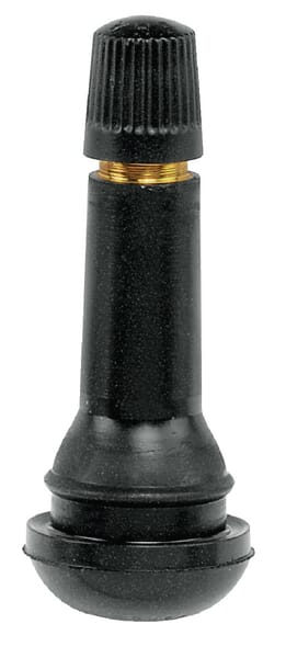 Valve TR414 · réf. 5631220