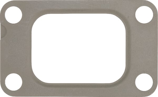 joint de chargeur Turbo — réf. F836200100180