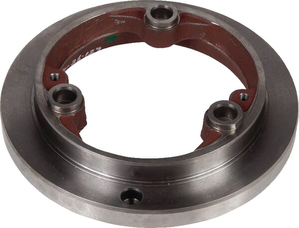 Piston de frein — réf. 00176819010