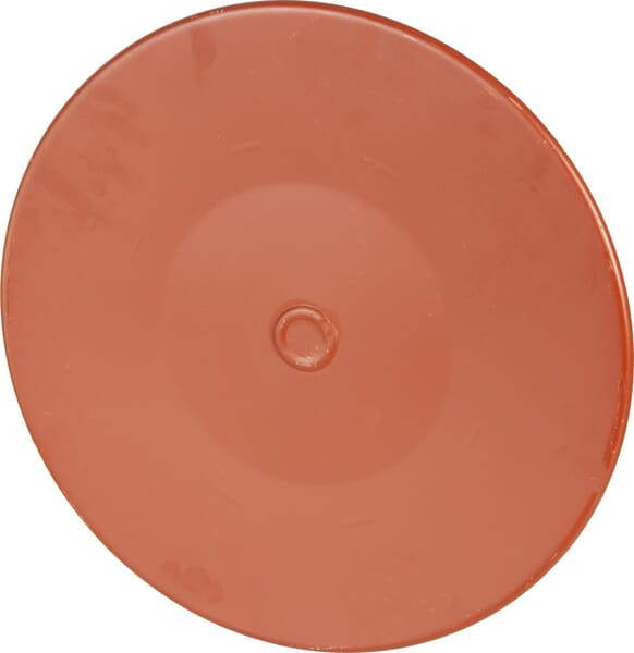 Disque — réf. 56834300