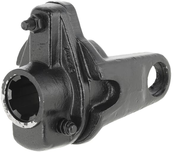 Limiteur à boulon de rupture G1/S1 650Nm · réf. 6060B0304R