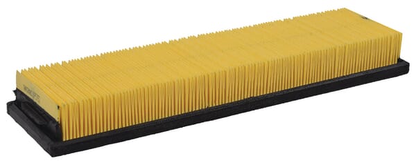 Filtre de cabine — réf. KP5752