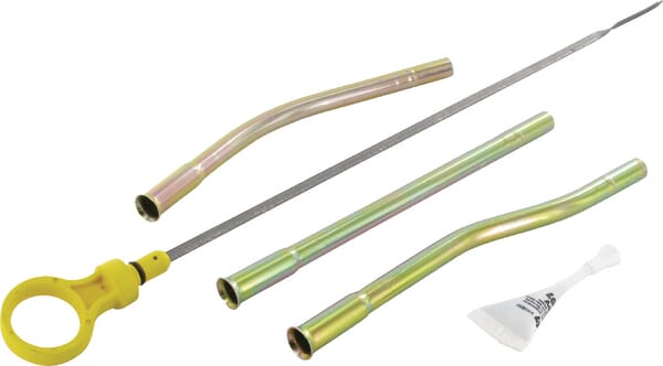 Jauge d'huile kit · réf. 24755121S