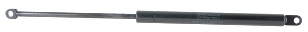 Vérin à gaz L400-250N Stabilus — réf. CA615714