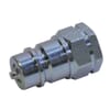Quick release coupling male SKP-M _