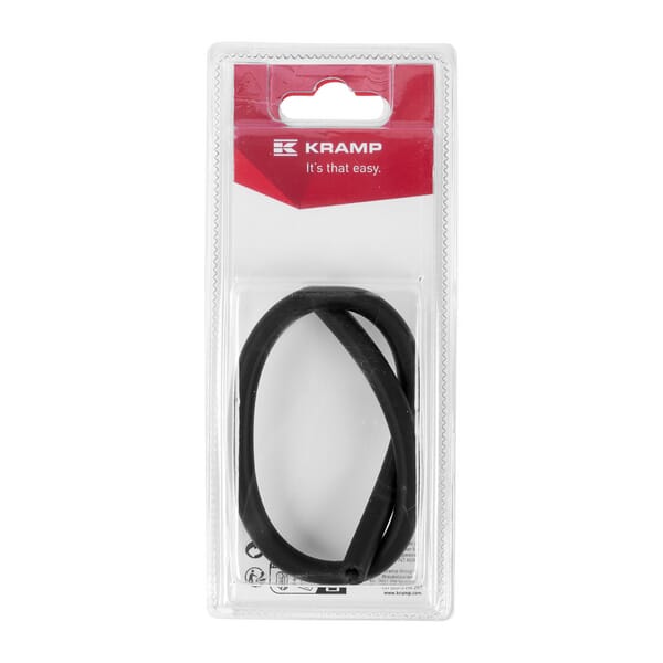 Durite d'essence Ø4mm x 30cm (1) — réf. KGFGP453874P01B