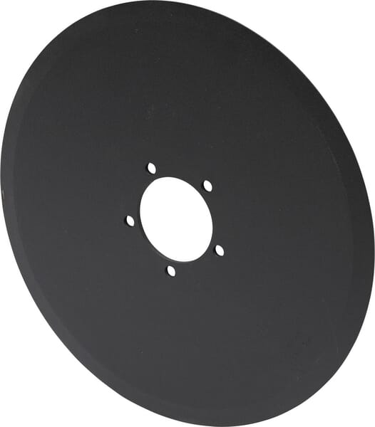 Disque 480x5 — réf. 00311214N