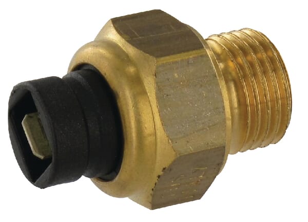 Capteur de temperature M16 · réf. 9195077