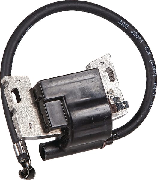 Armature magnétique · réf. 84012885