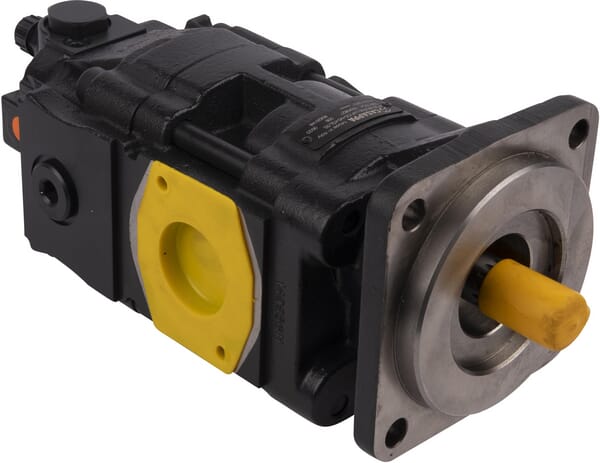 Pompe hydraulique — réf. 85826148