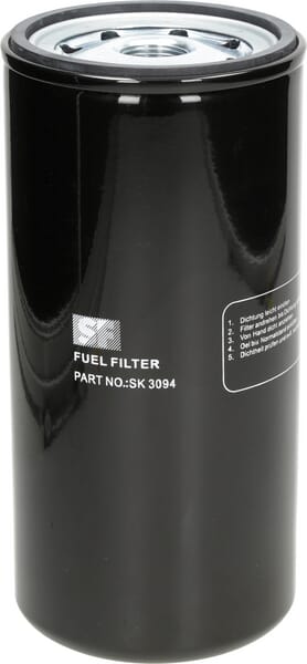 Filtre à gasoil — réf. SK3094