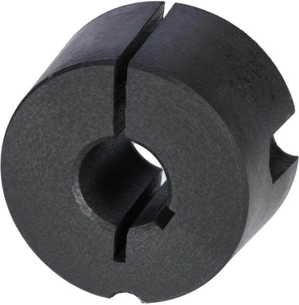 Upínací pouzdro Taperlock 1/2"