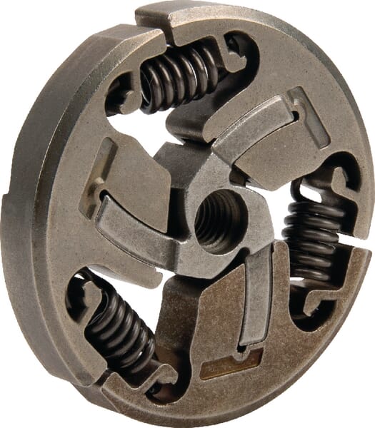 Embrayage complet p/Husqvarna · réf. FGP430021
