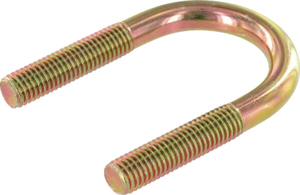 Boulon étrier M10 Fella · réf. 150915