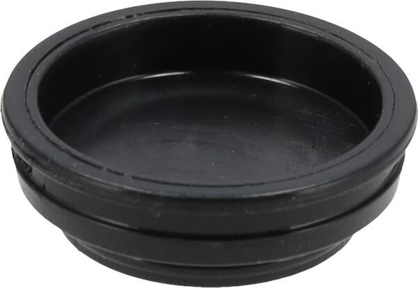 Cheville en PVC 155L6377 Pos.2 · réf. PVG329155L6377