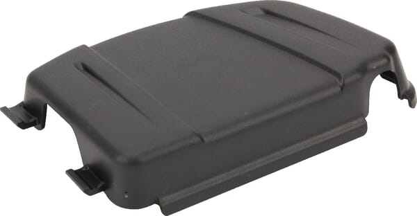 Kryt čističe vzduchu