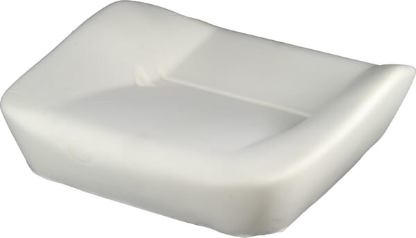 Kit mousse de siège · réf. SK157333