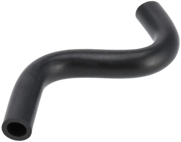 Tube d’aspiration · réf. 15721Z9L800