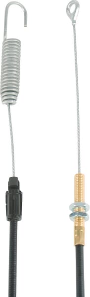 Câble Bowden entr. transm.hyd. · réf. 3840046040