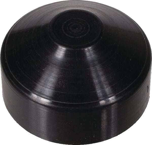 Ventilová krytka Hydro-gear