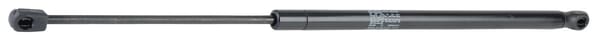 Vérin à gaz L550mm-510N Stabilus — réf. CA9282MY