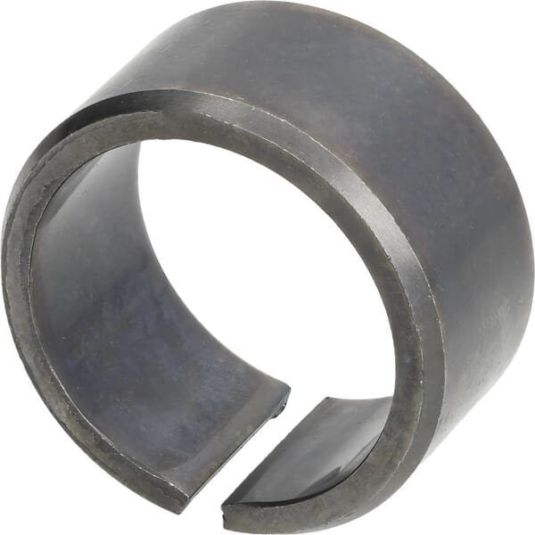 Douille serr. 1498EG 40/50X25 — réf. DI321