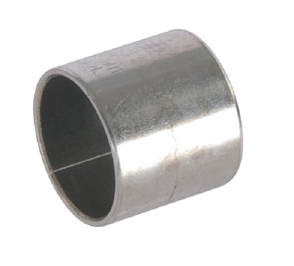 Bague 25-25 du · réf. ET27213