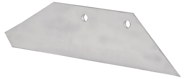 Soc 18", droit 94602 · réf. 506094602