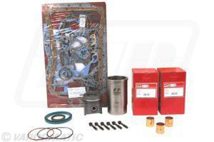 Kit Moteur · réf. VPB9019
