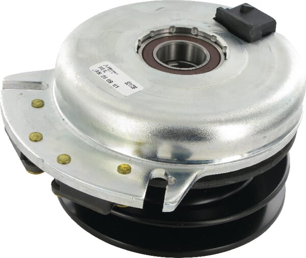 Elektromagnetická spojka I-5217-38