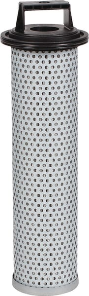 Filtre hydraulique Argo — réf. V3072408