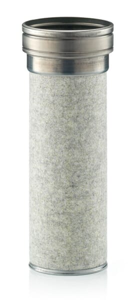 Secondary Element · réf. CF15101